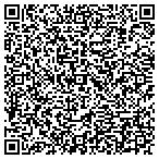 QR code with Tender Loving Care Pet Sitting contacts