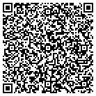 QR code with Lake Powell Welcome Center contacts