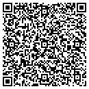 QR code with Diorio Cleaning Serv contacts