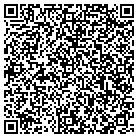 QR code with Standard Transmission Repair contacts