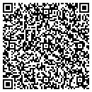 QR code with Sena Insurance contacts