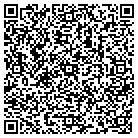 QR code with Little Peoples Childcare contacts