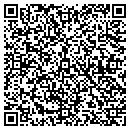 QR code with Always Green Lawn Care contacts