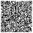 QR code with Spring Meadow Condominium Assn contacts