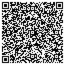 QR code with Neurocare Inc contacts