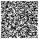 QR code with Parker's Trim contacts