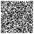 QR code with Tim's Appliance Repair contacts
