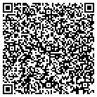 QR code with Crescent Helicopters contacts