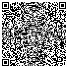 QR code with Youth Villages Inc contacts