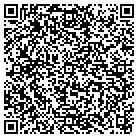 QR code with Professional Auto Glass contacts