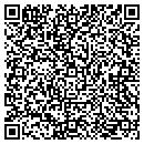 QR code with Worldyachts Inc contacts