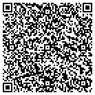 QR code with IQS Business Products contacts