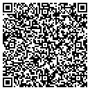 QR code with RKA Transport Inc contacts