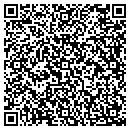 QR code with Dewitte's Lock Shop contacts