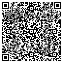 QR code with Kathys Catering contacts