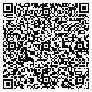 QR code with Barbara Agran contacts
