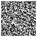 QR code with Brown Clarence contacts