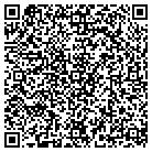 QR code with S & S Boat Repair & Supply contacts