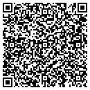 QR code with Efn Property contacts
