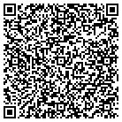 QR code with House of Lamps and Shades Inc contacts