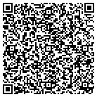 QR code with Canac Kitchens Us LTD contacts