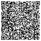 QR code with Palm Harbor Adult Day Care Center contacts