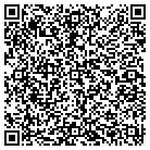 QR code with 24 Hour A Emergency Locksmith contacts