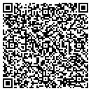 QR code with Herbert Brown Electric contacts