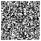 QR code with Westgate Jones Insurance Inc contacts