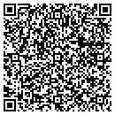 QR code with Echo Generation contacts