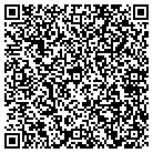 QR code with Shovlain Real Estate LLC contacts