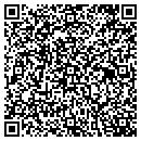QR code with Learoyd Corporation contacts