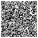 QR code with Tire Kingdom Inc contacts