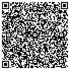 QR code with General Software Systems Co contacts