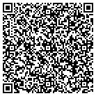 QR code with Deluxe Kitchen Cabinets Corp contacts