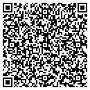 QR code with Stag Leasing contacts