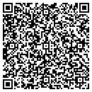 QR code with Sharp County Library contacts