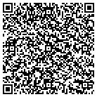 QR code with Expressway Used Auto Part contacts