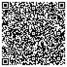 QR code with Advanced Advisory Group Inc contacts