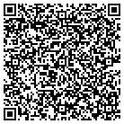 QR code with Fresh Anointing Ministries contacts