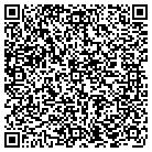 QR code with All Around Home Service LLC contacts