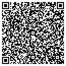 QR code with Herb's Pest Control contacts