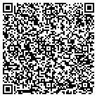 QR code with North Shore Industries Inc contacts