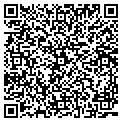 QR code with A 1 Home Care contacts