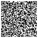 QR code with Lawless Marine contacts