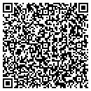 QR code with Consignment Closet contacts