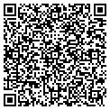 QR code with Netrus contacts