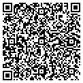 QR code with Mark E Ervice contacts