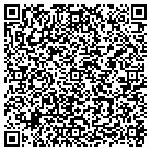QR code with Masonic Home of Florida contacts