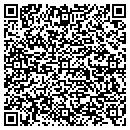 QR code with Steamboat Landing contacts